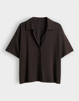 Opus t-shirt 10577613248106-20040 2