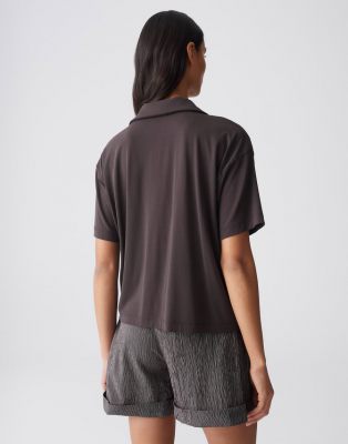 Opus t-shirt 10577613248106-20040 3