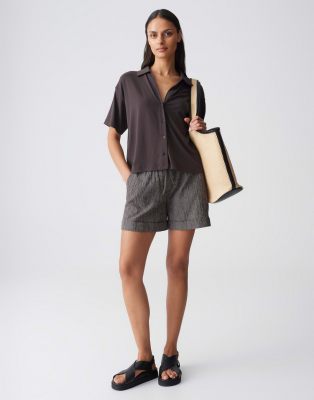 Opus t-shirt 10577613248106-20040 5