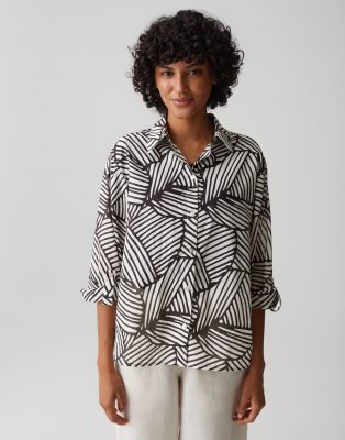 Opus blouse  10575214256106-20040
