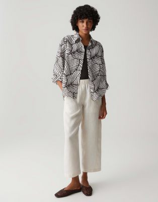 Opus blouse 10575214256106-20040 12