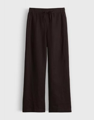Opus broek  10579814078106-20040