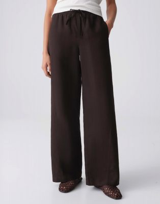 Opus broek  10579814078106-20040 2
