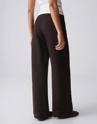 Opus broek  10579814078106-20040 3