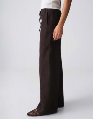 Opus broek  10579814078106-20040 4