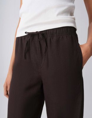 Opus broek  10579814078106-20040 5
