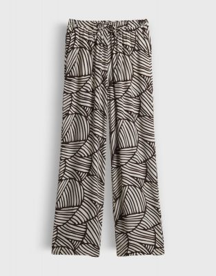 Opus broek  10420114240106-20040