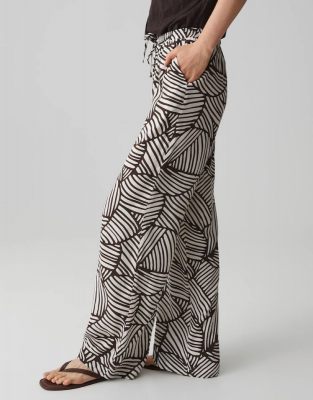 Opus broek  10420114240106-20040 4