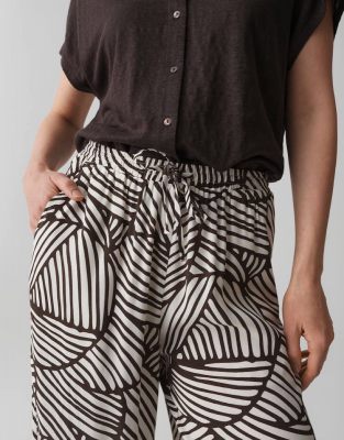 Opus broek  10420114240106-20040 5