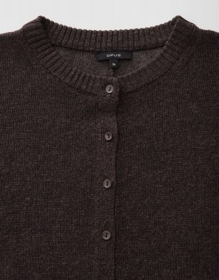 Opus trui  1041685761444-20040 4