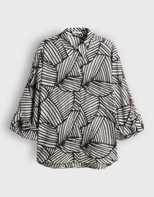 Opus blouse  10575214256106-20040