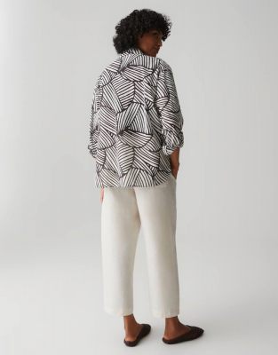 Opus blouse  10575214256106-20040 3