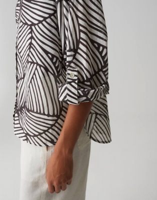 Opus blouse  10575214256106-20040 5