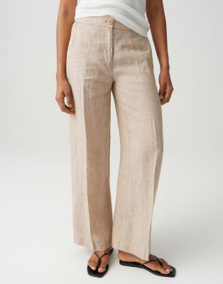 Opus broek  10579313218106-20042