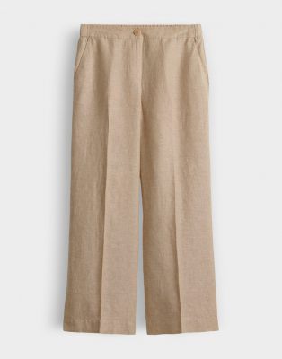 Opus broek 10579313218106-20042 7