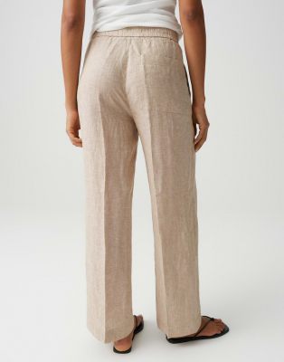 Opus broek 10579313218106-20042 8