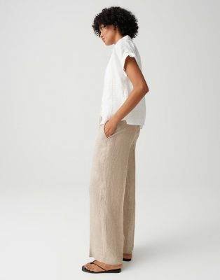 Opus broek 10579313218106-20042 9