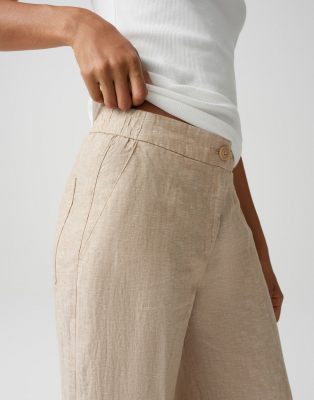 Opus broek 10579313218106-20042 10