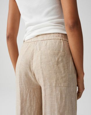 Opus broek 10579313218106-20042 11