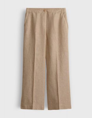 Opus broek  10579313218106-20042