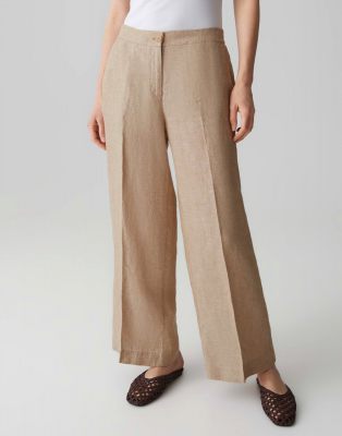 Opus broek  10579313218106-20042 2