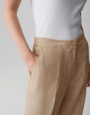 Opus broek  10579313218106-20042 5
