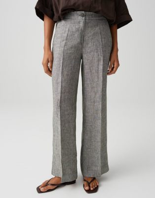 Opus broek  10579313218106-30030