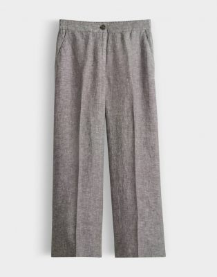 Opus broek 10579313218106-30030 2