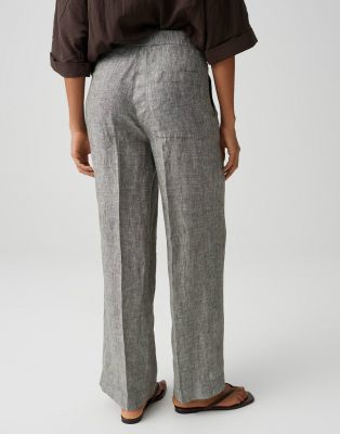 Opus broek 10579313218106-30030 3