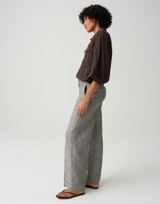 Opus broek 10579313218106-30030 4