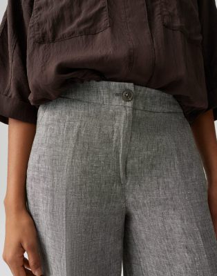 Opus broek 10579313218106-30030 5