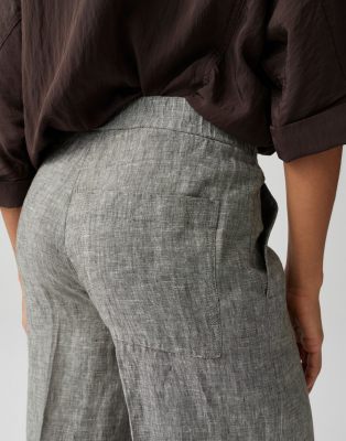 Opus broek 10579313218106-30030 6
