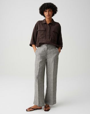 Opus broek 10579313218106-30030 7