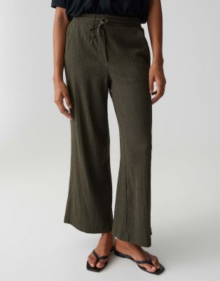 Opus broek  1058025798106-30030