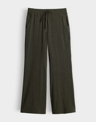 Opus broek 1058025798106-30030 2