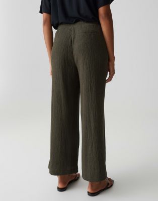 Opus broek 1058025798106-30030 3