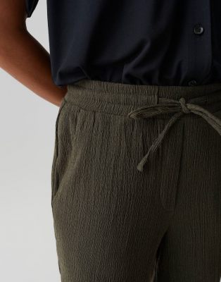 Opus broek 1058025798106-30030 5