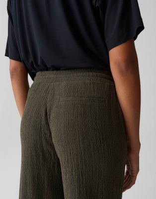 Opus broek 1058025798106-30030 6