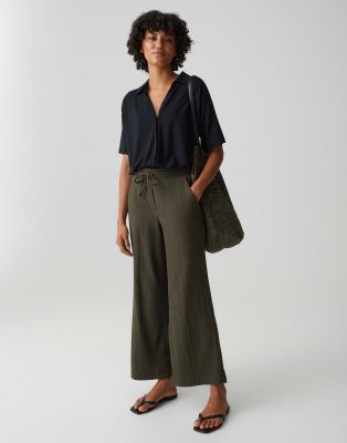 Opus broek 1058025798106-30030 7