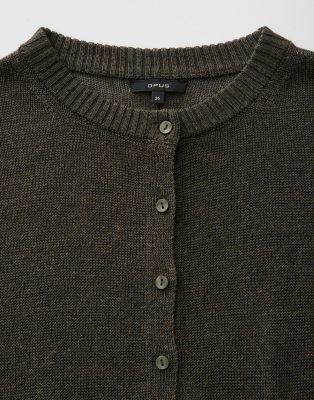 Opus trui 1041685761444-30030 10