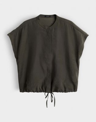 Opus blouse 10576114227106-30030 2
