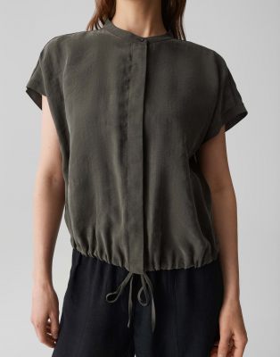 Opus blouse 10576114227106-30030 4