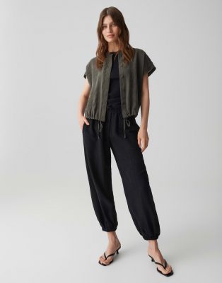 Opus blouse 10576114227106-30030 5