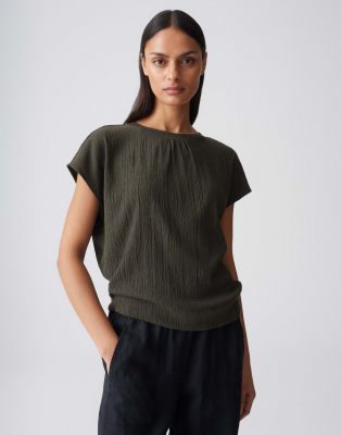 Opus t-shirt  1057705798106-30030