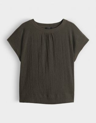 Opus t-shirt  1057705798106-30030 2