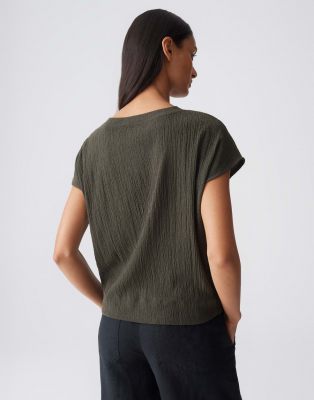 Opus t-shirt  1057705798106-30030 3