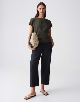 Opus t-shirt  1057705798106-30030 5
