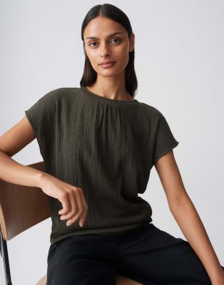 Opus t-shirt  1057705798106-30030 6