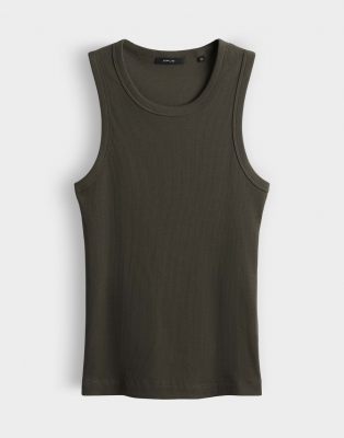 Opus t-shirt  10038710409106-30030 2