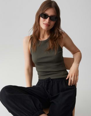 Opus t-shirt  10038710409106-30030 6